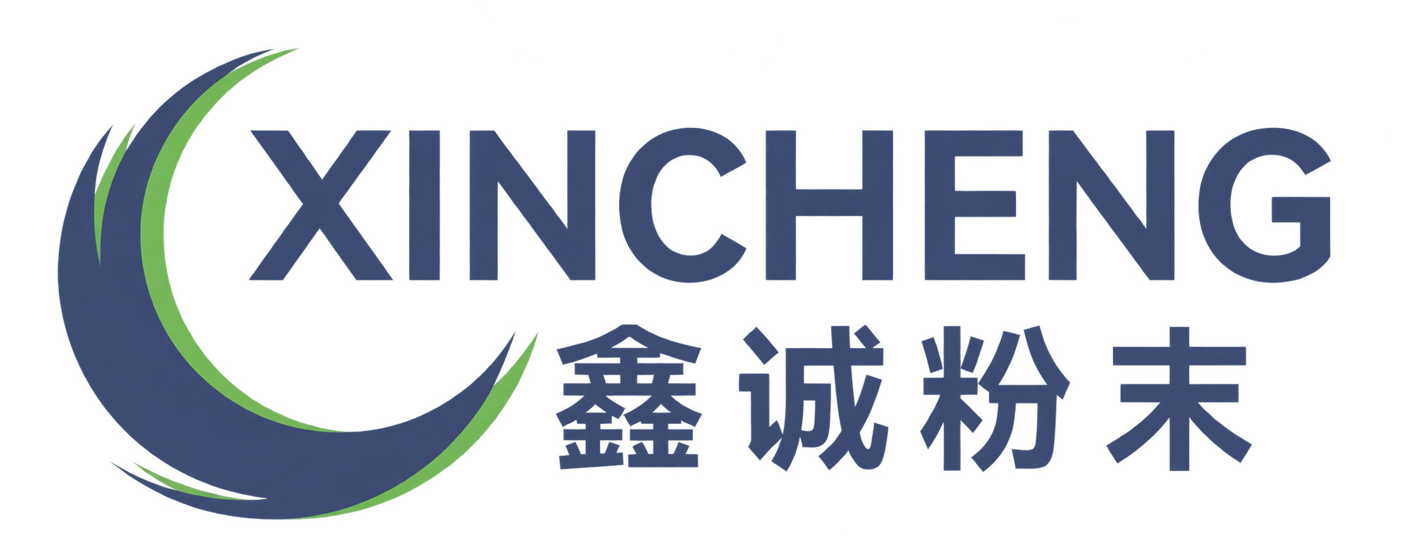 Xincheng Powder Coating